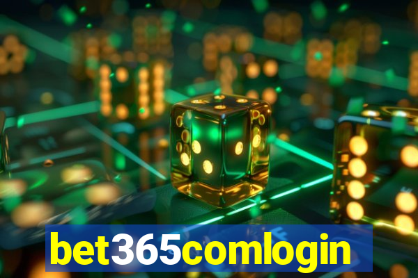 bet365comlogin