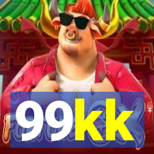 99kk