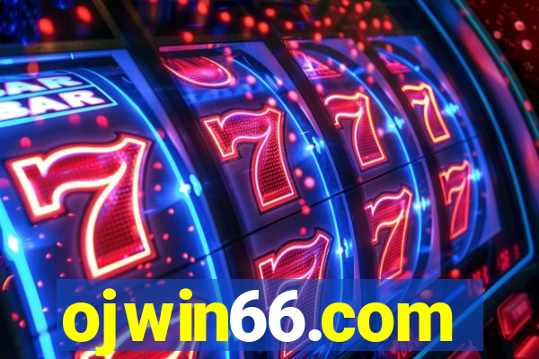 ojwin66.com