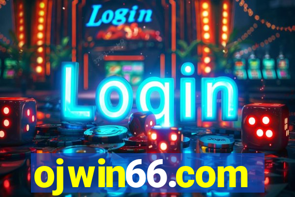 ojwin66.com