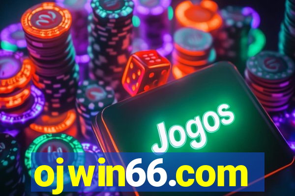 ojwin66.com