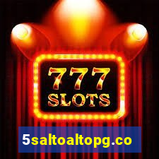 5saltoaltopg.com