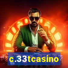 c.33tcasino