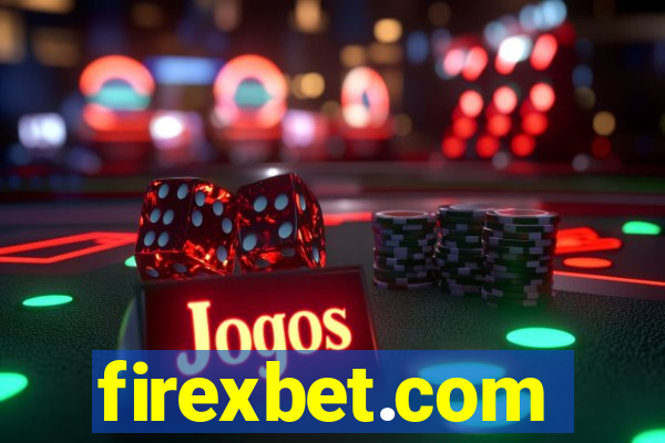 firexbet.com