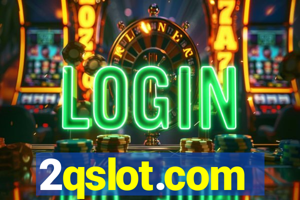 2qslot.com