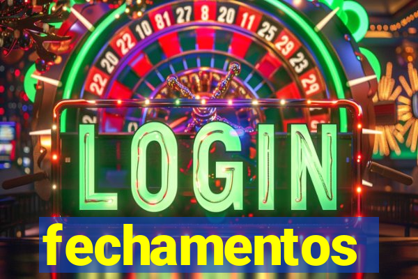 fechamentos lotofácil 35 jogos poderosos fecha todos concursos