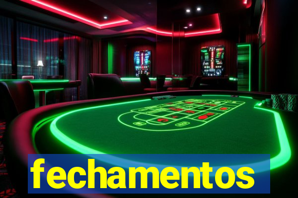 fechamentos lotofácil 35 jogos poderosos fecha todos concursos