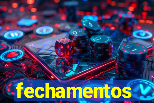 fechamentos lotofácil 35 jogos poderosos fecha todos concursos