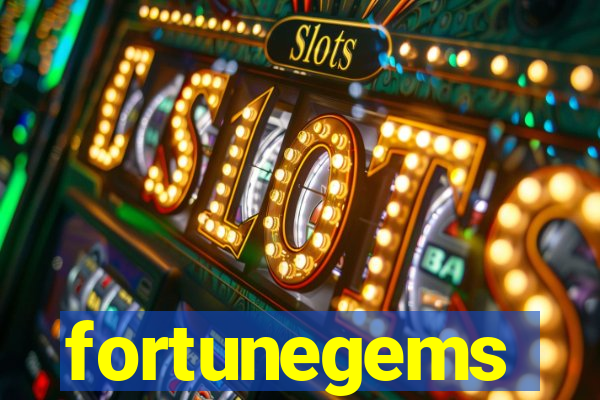 fortunegems