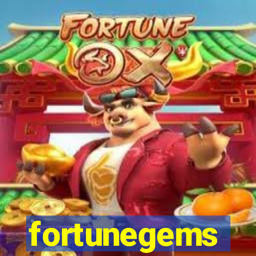 fortunegems