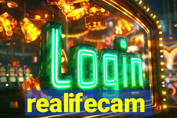 realifecam