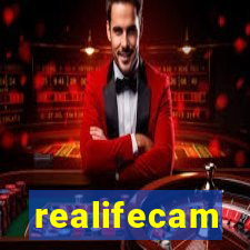 realifecam