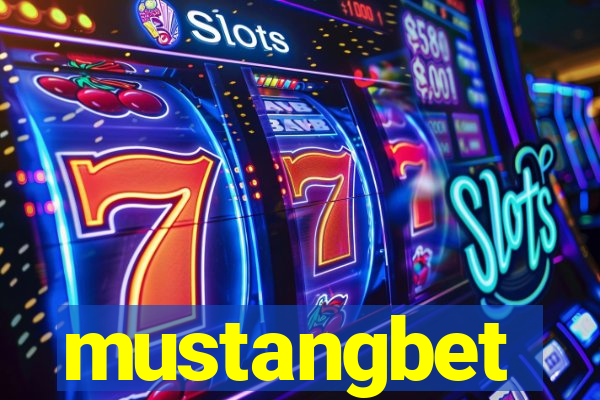 mustangbet