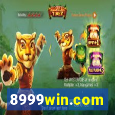 8999win.com