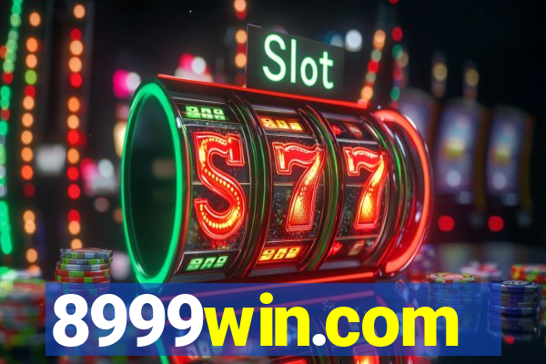 8999win.com