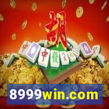 8999win.com