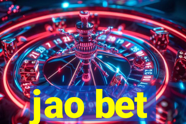 jao bet