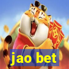 jao bet