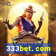 333bet. com