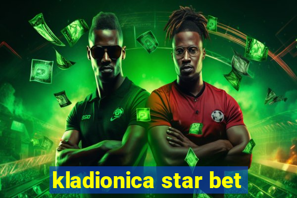 kladionica star bet