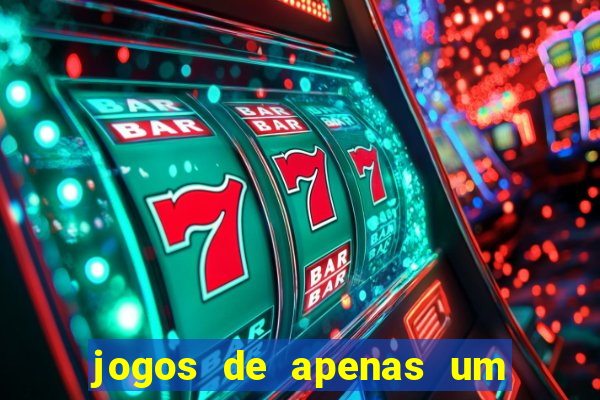 jogos de apenas um show pancadaria 2