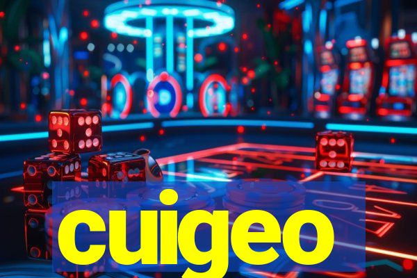 cuigeo