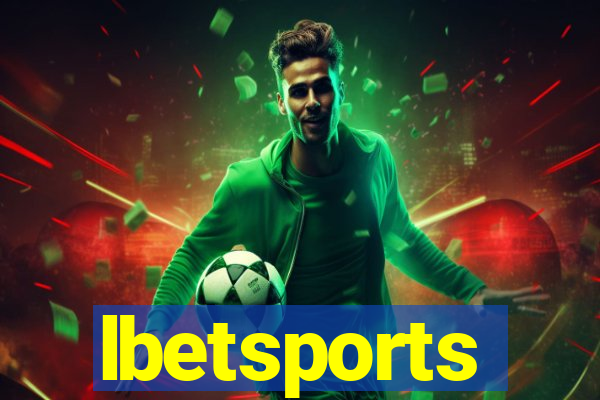 lbetsports