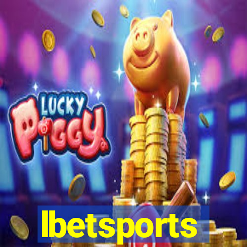 lbetsports