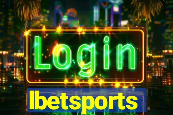 lbetsports