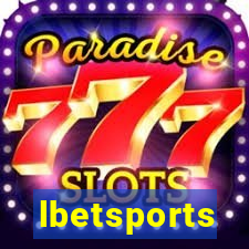 lbetsports