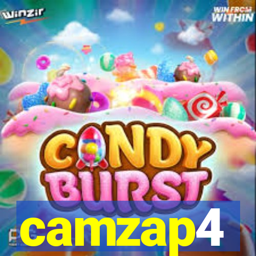 camzap4