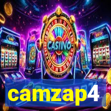 camzap4