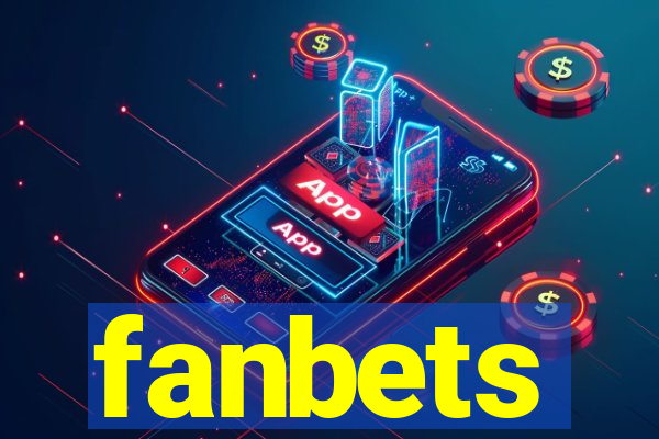 fanbets