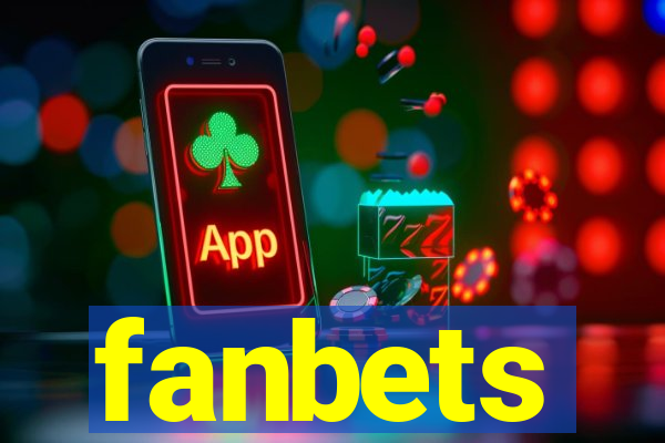 fanbets