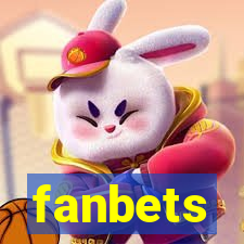 fanbets