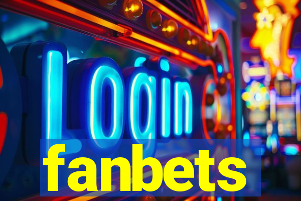 fanbets