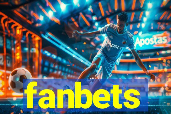 fanbets