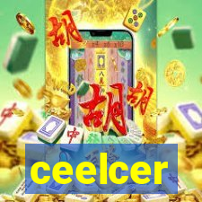 ceelcer