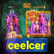 ceelcer