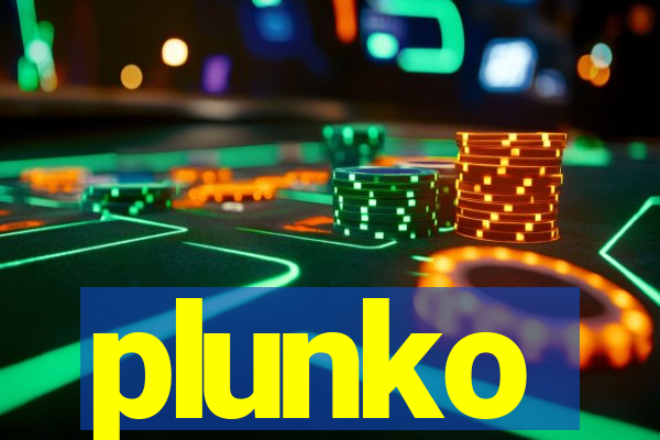 plunko