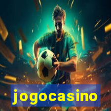 jogocasino