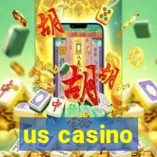 us casino