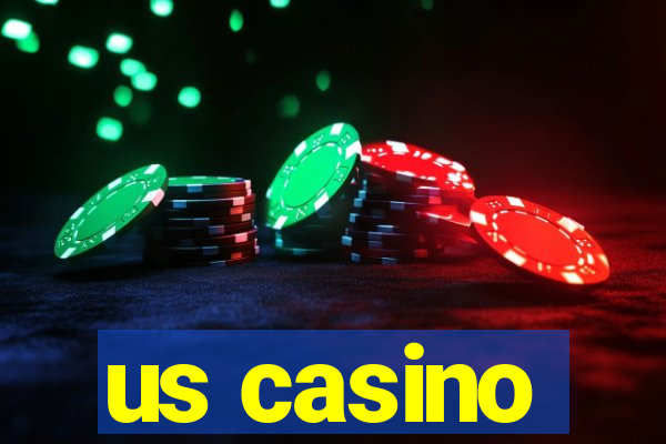 us casino