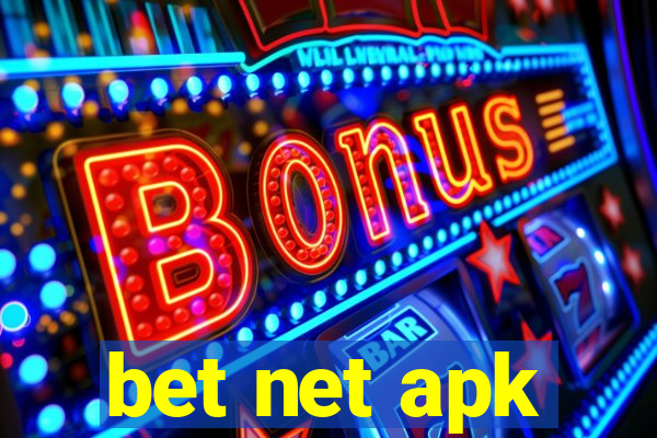 bet net apk