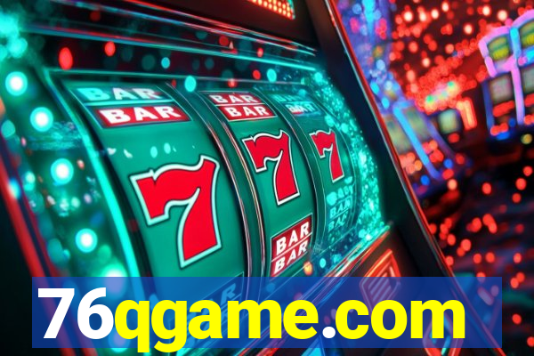 76qgame.com