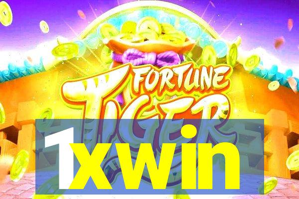 1xwin