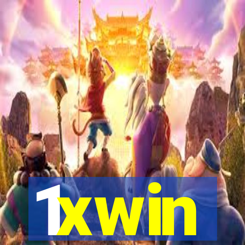 1xwin