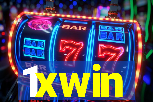 1xwin