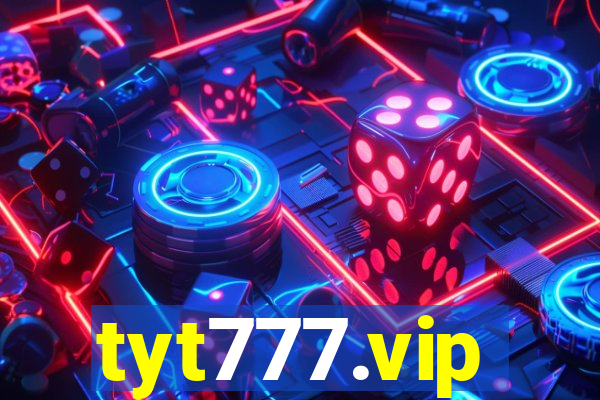 tyt777.vip