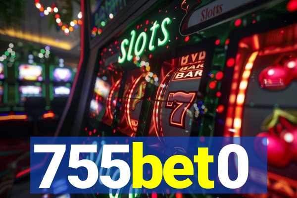 755bet0